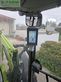 Tractor agrícola - Claas - arion 450 stage v (cis) CIS