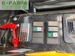 Minicargadora - Giant - g2500 x-tra hd neu