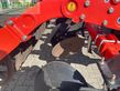 Cultivador - Kuhn - cultimer l400r