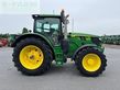 Tractor agrícola - John Deere - 6r165