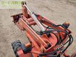Minicargadora - Weidemann - 3002 d/p hoflader