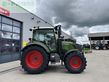 Tractor agrícola - Fendt - 314 vario