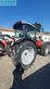 Tractor agrícola - Same - explorer 3 90