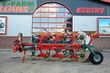 Arado - Kverneland - 2300 s-100-4 packomat