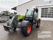 Telescopica - Claas - scorpion 741 varipower
