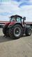 Tractor agrícola -  - case optum 300 cvx
