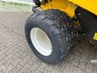 Empacadora gigant - New Holland - pro belt 190 rc