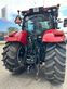 Tractor agrícola - Case IH - puma 165 cvxdrive