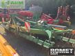 Cultivador - Amazone - catros+5002-2