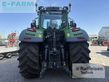 Tractor agrícola - Fendt - 728 vario gen7 profi plus
