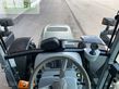Tractor agrícola - Deutz-Fahr - 5095 d gs - fkh fzw dl