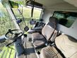 Cosechadora de Cereal - Claas - lexion 750 tt