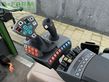 Tractor agrícola - Fendt - 209f profi setting2 gen3 F
