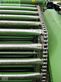 Empacadora gigant - Krone - fortima v 1500 mc / erst 6750 ballen
