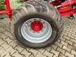 Cultivador - Horsch - terrano 4.3 gx - neu