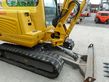 Excavadora - Takeuchi - tb 235 ( 3.605kg ) powertilt + hydr. sw