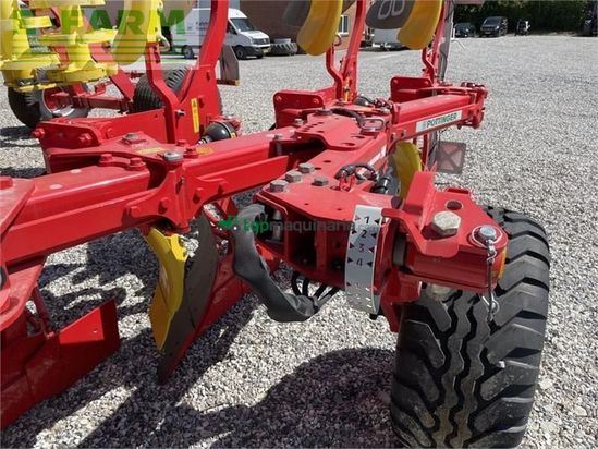 Arado -  - servo 45m plus nova 5f. leasing fra kr 2.899,- pr mdr.