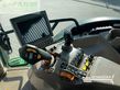 Tractor agrícola - John Deere - 6155 r
