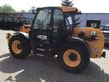 Telescopica - JCB - 541-70 ds plus