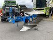 Arado - Lemken - juwel 8mv 5n-100