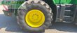 Cosechadora de Cereal - John Deere - 9800