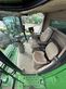 Cosechadora de Cereal - John Deere - s 785 i rt