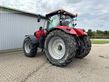 Tractor agrícola - Case IH - puma 240 cvx