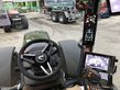 Tractor agrícola - Valtra - q305