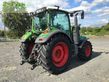 Tractor agrícola - Fendt - 313 vario power . Power