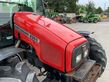 Tractor agrícola - Massey Ferguson - 4335 tractor (st22903)