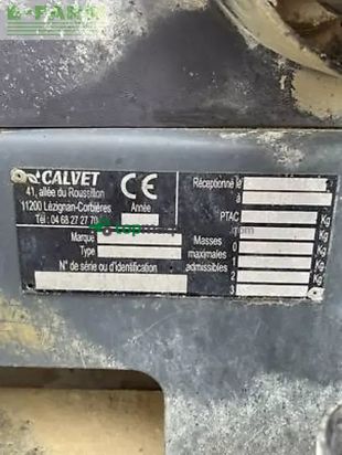 Atomizador -  - sp200