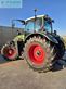 Tractor agrícola - Fendt - 724 vario profi+