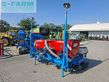 Sembradora monograno mecanica - Monosem - ng plus 4 6 rh 980l
