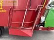 Remolqu esparcidor - Strautmann - verti mix 2401 double