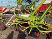 Henificador - Claas - volto 1300 t