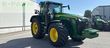 Tractor agrícola - John Deere - 8R 410