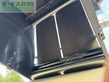 Empacadora gigant - Claas - cerex 760 rc