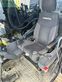Excavadora - Komatsu - pc210-11