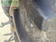 Tractor agrícola - Fendt - 828 vario profi plus