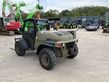 Telescopica - JCB - 524-50 telehandler (st27619)