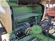 Empacadora gigant - Krone - v1800mc