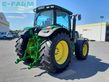 Tractor agrícola - John Deere - 6140r