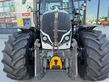 Tractor agrícola - Valtra - a 115
