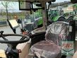 Tractor agrícola - Fendt - 516 vario gen 3
