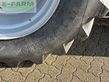 Tractor agrícola - Deutz - agrotron m 650