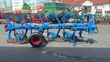 Arado - Lemken - VarioOpal9