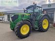 Tractor agrícola - John Deere - 6r 175 my24 ap 40