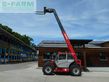 Telescopica - Manitou - mlt 840 145 ps (8m 4t) 40km/h