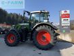 Tractor agrícola - Fendt - 724 vario gen6 profi setting2
