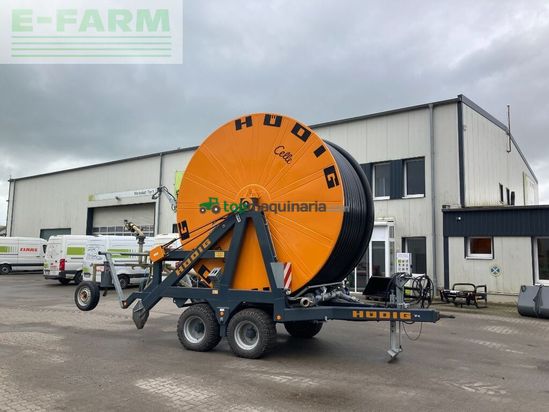 Riego -  - iromat v 120mm x 850m